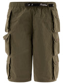 Kapital "Nam" Shorts