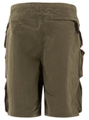 Kapital "Nam" Shorts