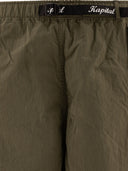 Kapital "Nam" Shorts