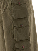 Kapital "Nam" Shorts