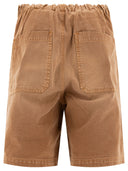 Kapital "Farmer Remake" Shorts