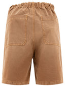 Kapital "Banana Patch Remake" Shorts