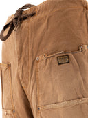 Kapital "Farmer Remake" Shorts