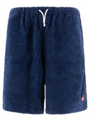 Human Made "Pile" Shorts