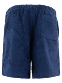 Human Made "Pile" Shorts