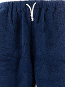 Human Made "Pile" Shorts
