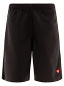 Human Made "Beach" Shorts