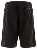 Human Made "Beach" Shorts