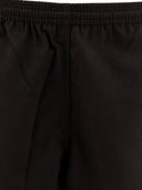 Human Made "Beach" Shorts