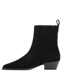 Aeyde "Belinda" Ankle Boots