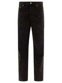 A.P.C. "Fairfax" Jeans