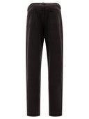 A.P.C. "Fairfax" Jeans