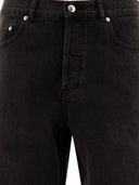 A.P.C. "Fairfax" Jeans