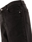 A.P.C. "Fairfax" Jeans