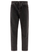 Carhartt Wip "Newel" Trousers