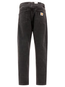 Carhartt Wip "Newel" Trousers