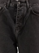 Carhartt Wip "Newel" Trousers