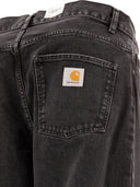 Carhartt Wip "Newel" Trousers