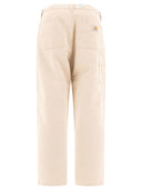 Carhartt WIP "Walter Double Knie" Hosen