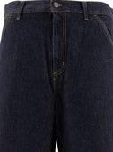 Carhartt Wip "Single Knee" bukser
