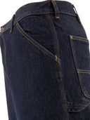 Carhartt Wip "Single Knee" bukser