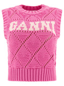 Giubbotto di ganni "ganni"