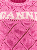 Giubbotto di ganni "ganni"