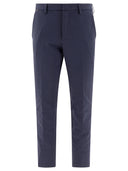 Hugo Boss "Kaito" Chino Trousers