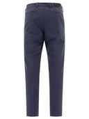 Hugo Boss "Kaito" Chino Trousers