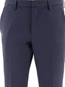 Hugo Boss "Kaito" Chino Trousers