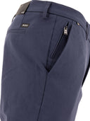 Hugo Boss "Kaito" Chino Trousers