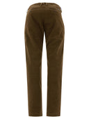 Pantaloni "Bobby" Jacob Cohen