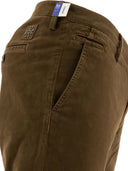 Pantaloni "Bobby" Jacob Cohen