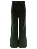 Jacob Cohen "Taylor" Cordhose