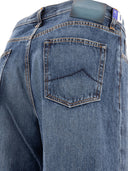 Jacob Cohen "Grace" Jeans