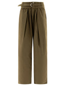 Marant étoile "Celia" Trousers