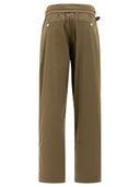 Marant étoile "Celia" Trousers