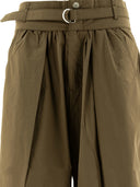 Marant étoile "Celia" Trousers