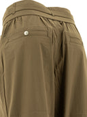 Marant étoile "Celia" Trousers