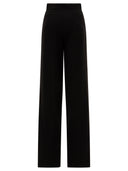 Max Mara Pianoforte "Leccio" Trousers