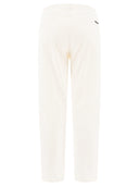 Peserico Corduroy Trousers