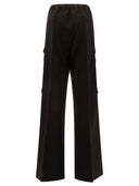 Rick Owens "Belas" Cargo Trousers