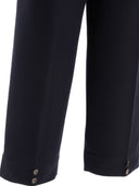 Soeur "Felix" Wool Blend Trousers