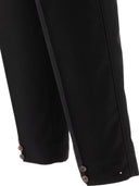 Soeur "Felix" Wool Blend Trousers