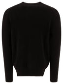 Ami Paris "Ami de Coeur" Cardigan
