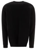 Ami Paris "Ami De Coeur" Sweatshirt