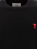 Ami Paris "Ami De Coeur" Sweatshirt