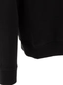Ami Paris "Ami De Coeur" Sweatshirt
