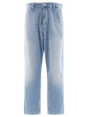 Carhartt Wip "Simple" Trousers