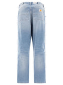 Carhartt Wip "Simple" Trousers